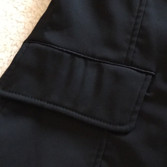 Celyn b. Quilted coat Made in Italy - Picture 7 of 8